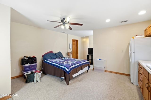 18609 CR 25A, Wapakoneta, OH 45895