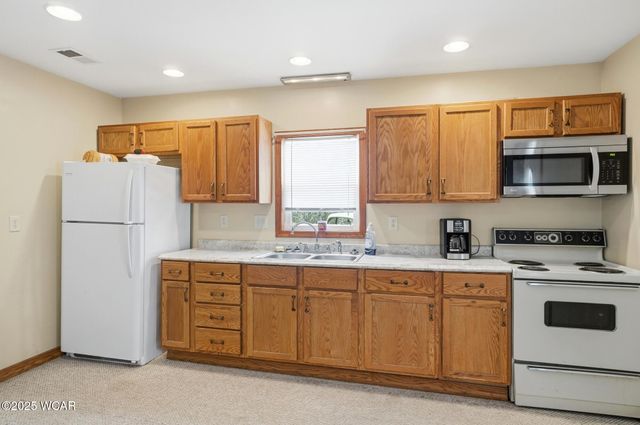 18609 CR 25A, Wapakoneta, OH 45895