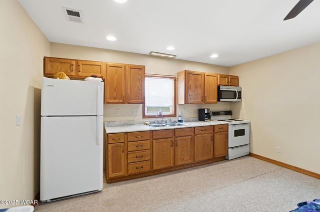 18609 CR 25A, Wapakoneta, OH 45895