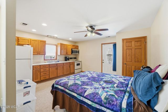 18609 CR 25A, Wapakoneta, OH 45895