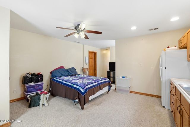 18609 CR 25A, Wapakoneta, OH 45895