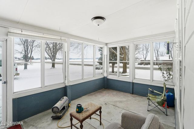 18609 CR 25A, Wapakoneta, OH 45895