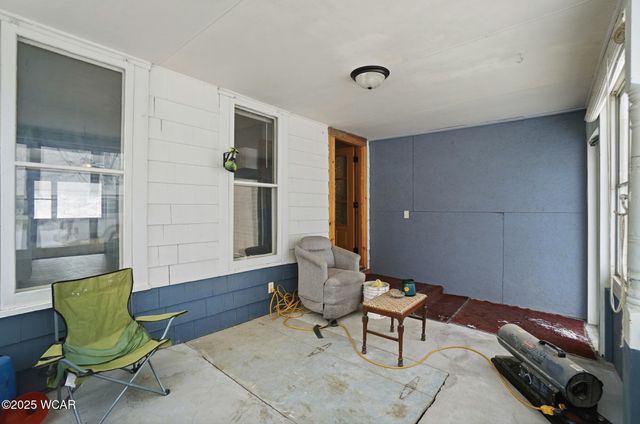 18609 CR 25A, Wapakoneta, OH 45895