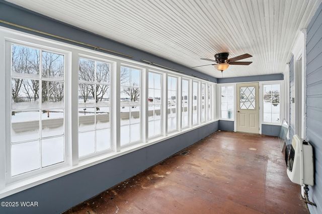 18609 CR 25A, Wapakoneta, OH 45895