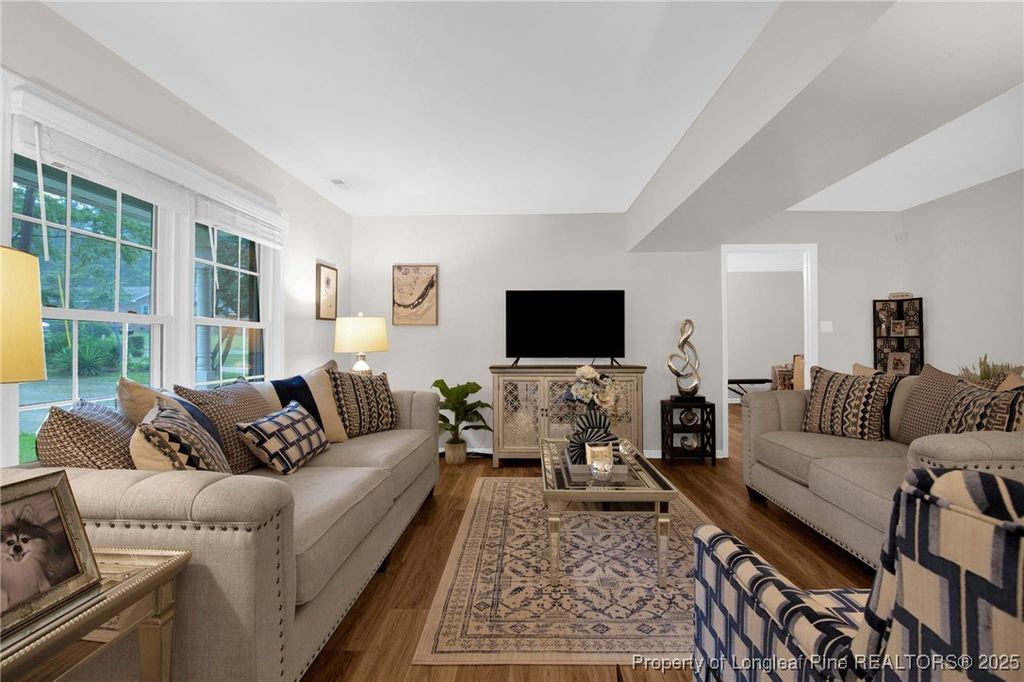 5302 Foxfire Road, Fayetteville, NC 28303 — photo 13