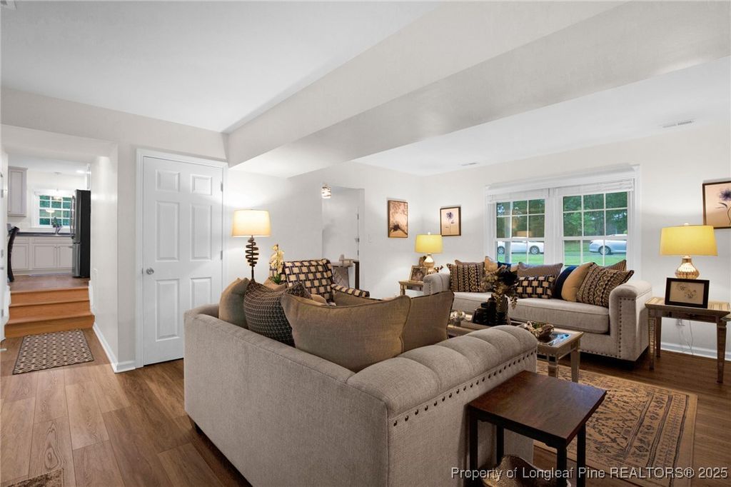 5302 Foxfire Road, Fayetteville, NC 28303 — photo 15