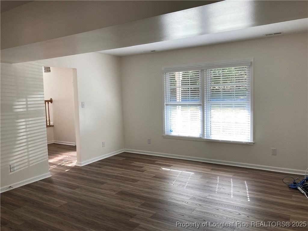 5302 Foxfire Road, Fayetteville, NC 28303 — photo 16
