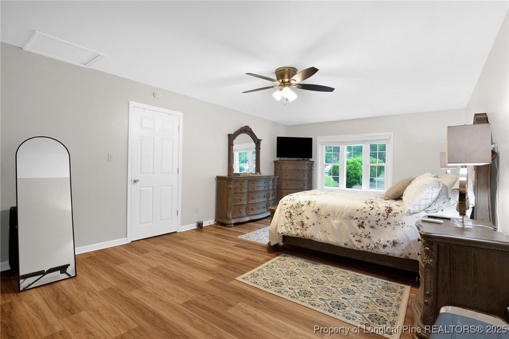 5302 Foxfire Road, Fayetteville, NC 28303 — photo 17