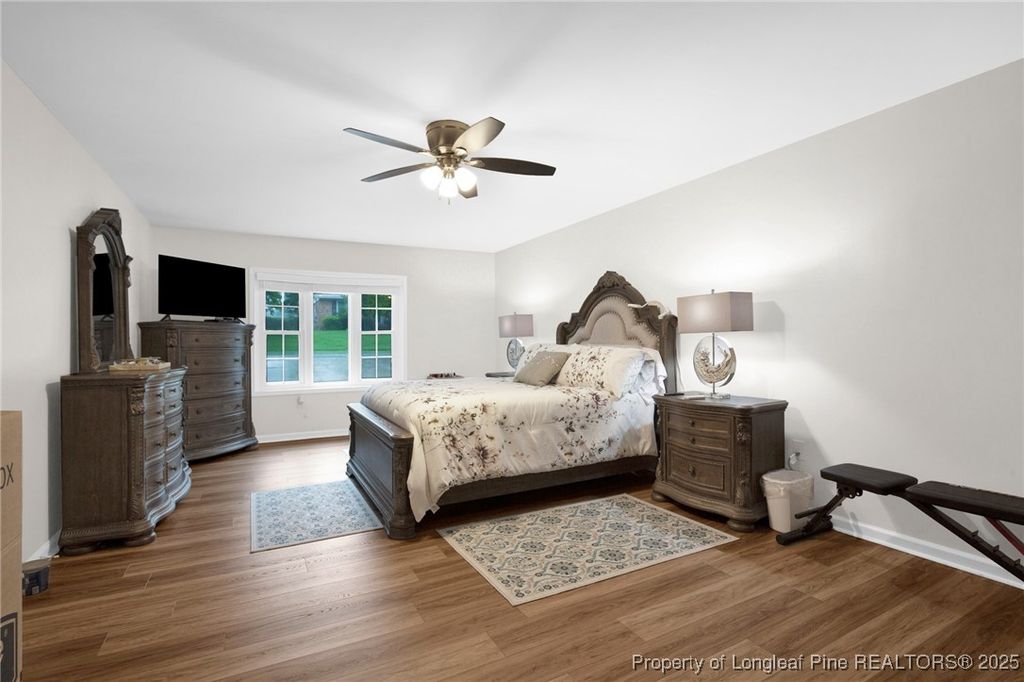 5302 Foxfire Road, Fayetteville, NC 28303 — photo 18