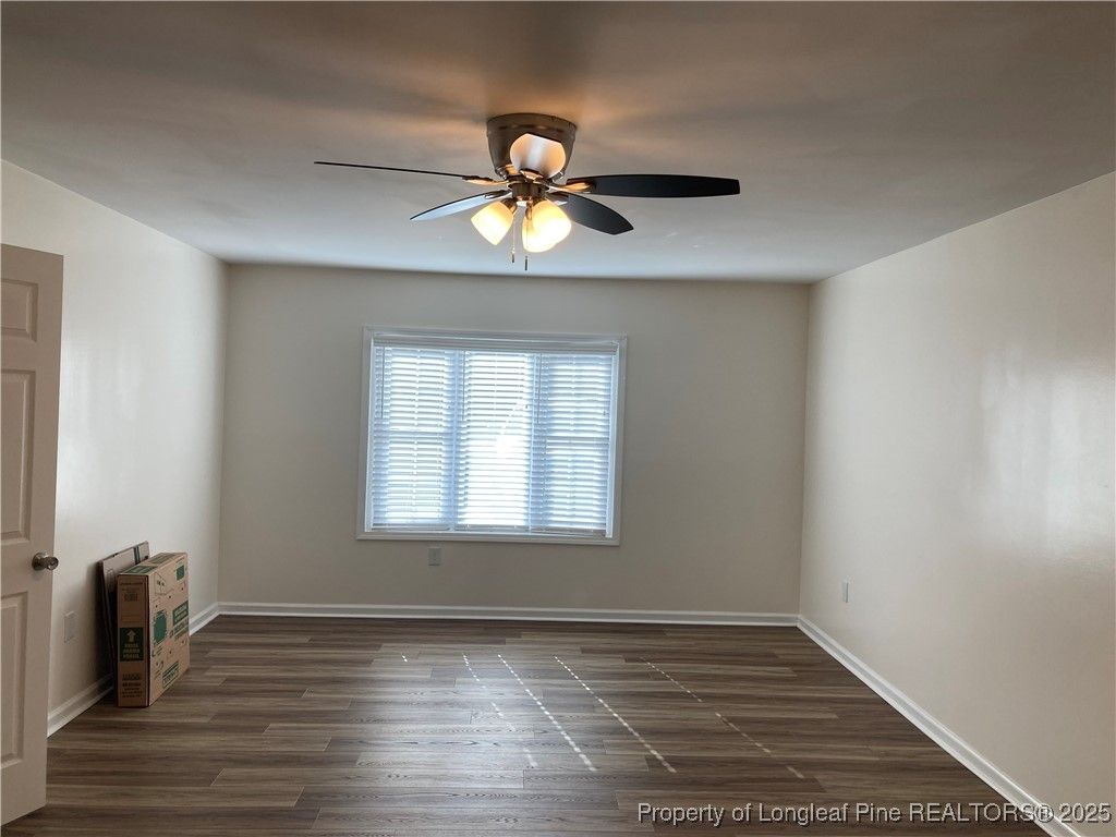 5302 Foxfire Road, Fayetteville, NC 28303 — photo 19