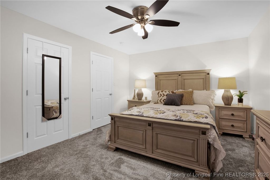 5302 Foxfire Road, Fayetteville, NC 28303 — photo 20
