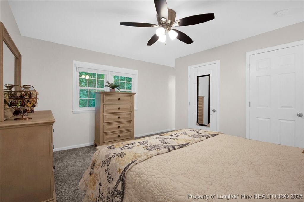 5302 Foxfire Road, Fayetteville, NC 28303 — photo 21