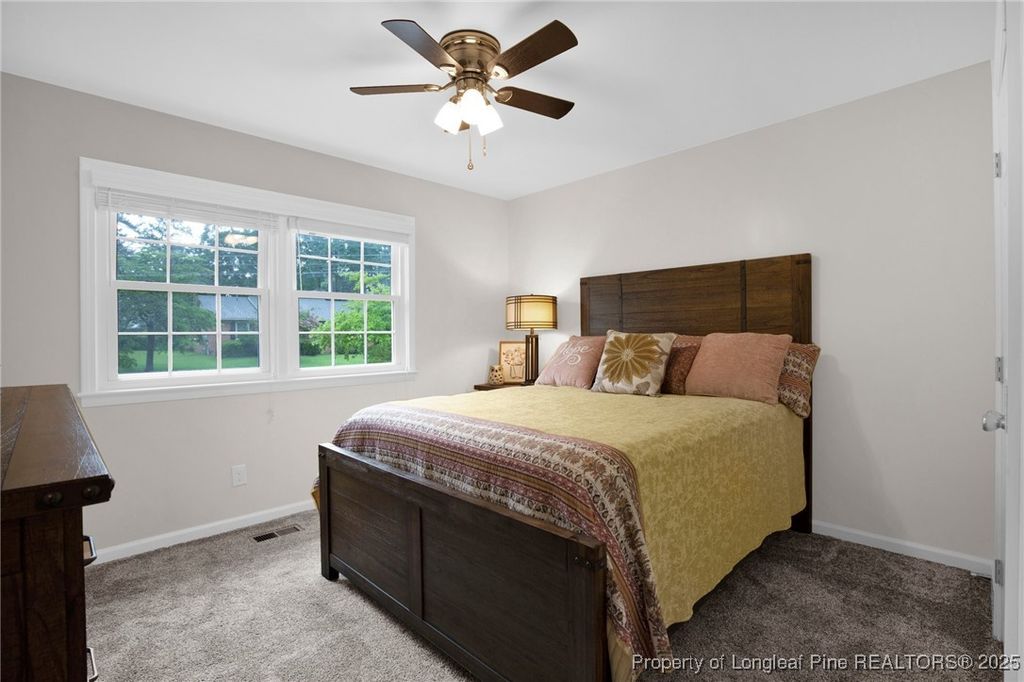 5302 Foxfire Road, Fayetteville, NC 28303 — photo 23