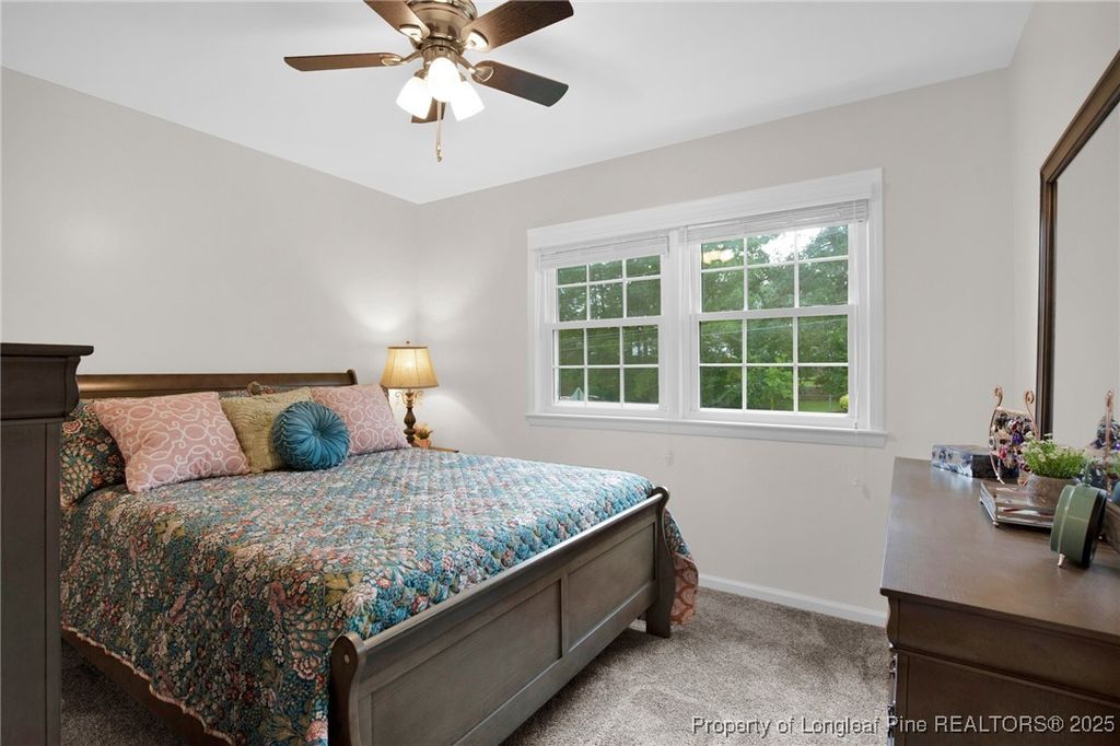 5302 Foxfire Road, Fayetteville, NC 28303 — photo 24