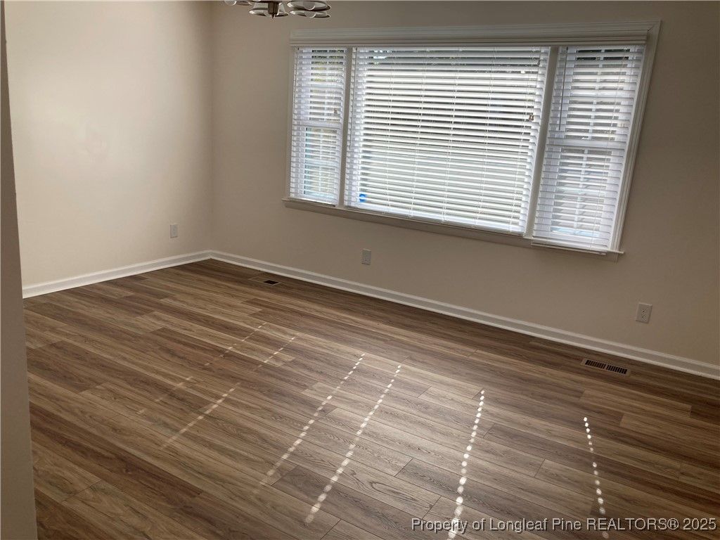 5302 Foxfire Road, Fayetteville, NC 28303 — photo 5