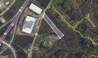3995 Falcon Parkway, Flowery Branch, GA 30542