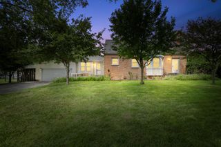 4100 W Edgerton AVENUE, Greenfield, WI 53221