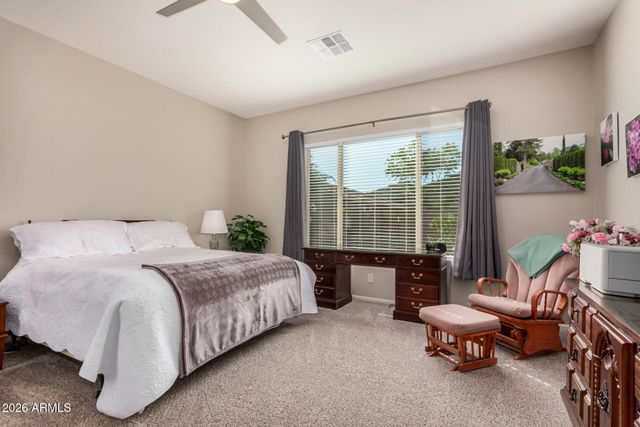 29296 N 70TH Avenue, Peoria, AZ 85383