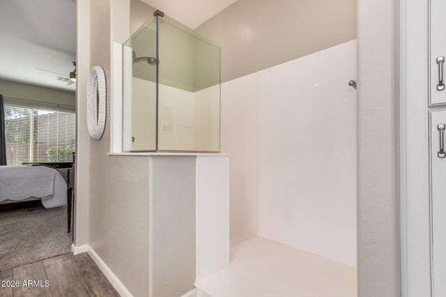 29296 N 70TH Avenue, Peoria, AZ 85383