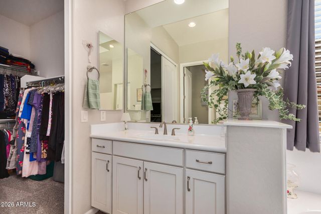 29296 N 70TH Avenue, Peoria, AZ 85383