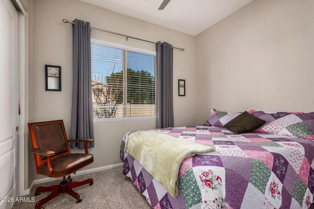 29296 N 70TH Avenue, Peoria, AZ 85383