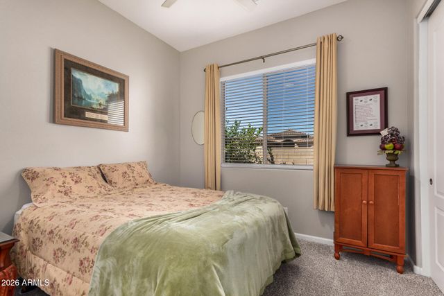 29296 N 70TH Avenue, Peoria, AZ 85383