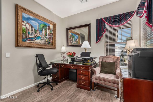 29296 N 70TH Avenue, Peoria, AZ 85383