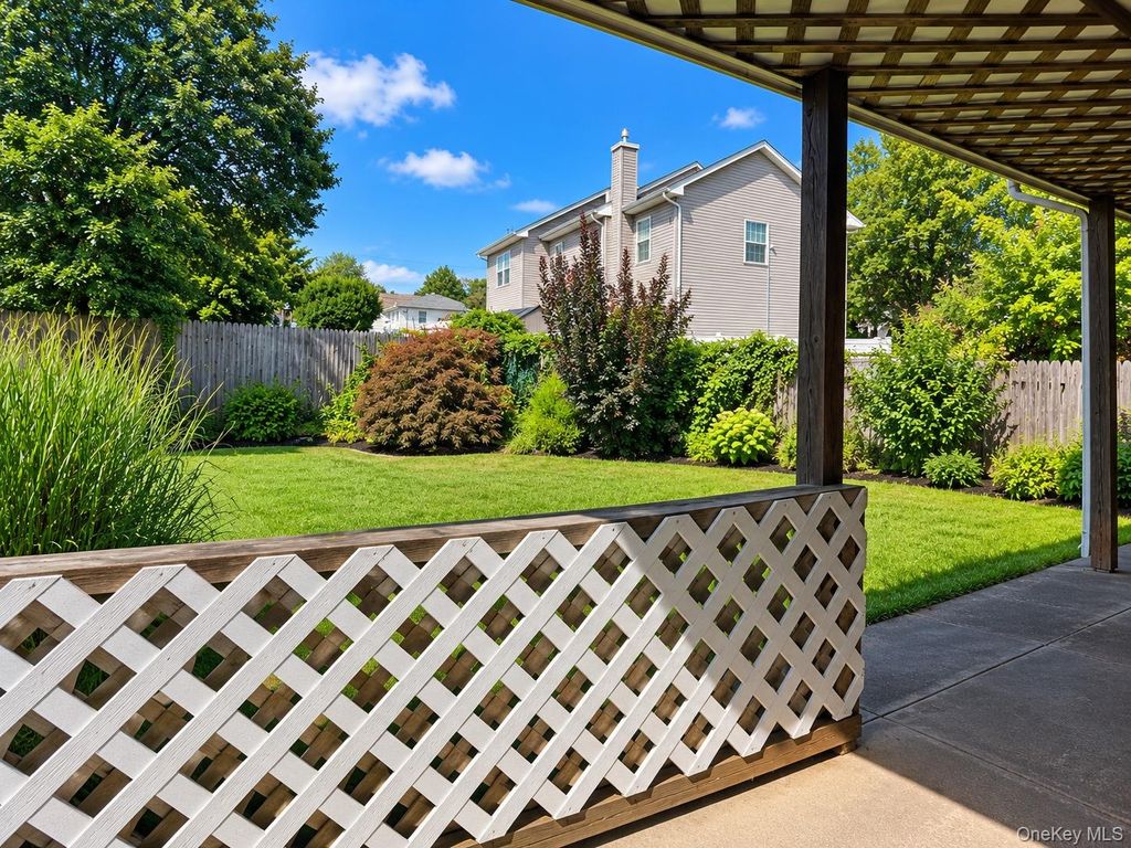 51 Lafayette Avenue, Westbury, NY 11590 — photo 2