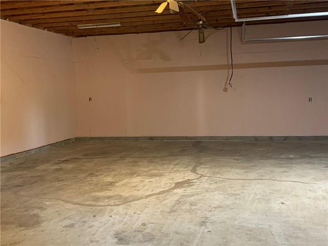 1246 Stone Stewart Road, Hull, GA 30646