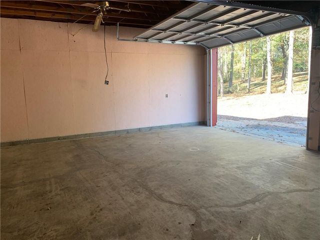 1246 Stone Stewart Road, Hull, GA 30646