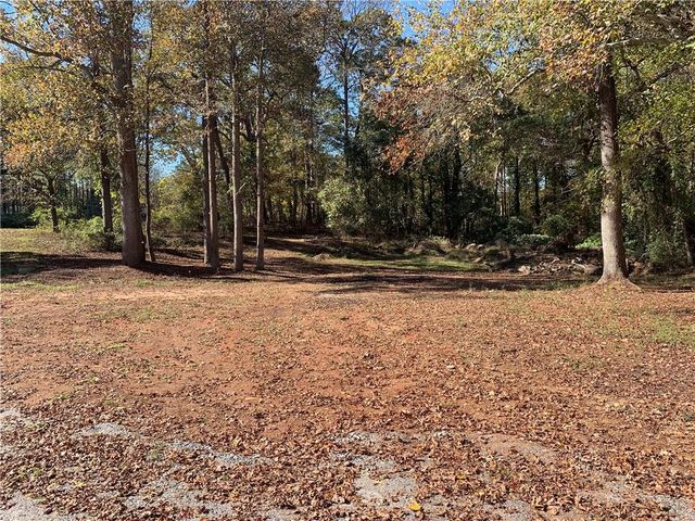 1246 Stone Stewart Road, Hull, GA 30646