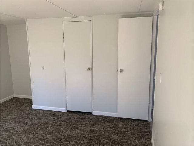 1246 Stone Stewart Road, Hull, GA 30646