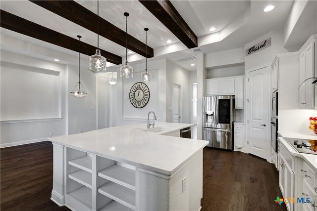 621 Oldenburg, New Braunfels, TX 78132