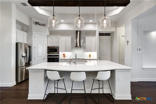 621 Oldenburg, New Braunfels, TX 78132