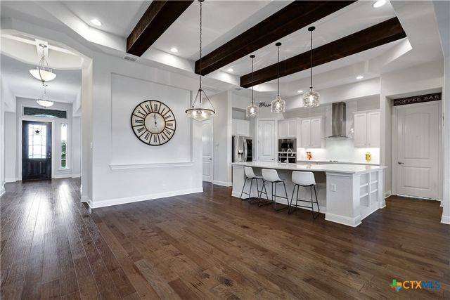 621 Oldenburg, New Braunfels, TX 78132