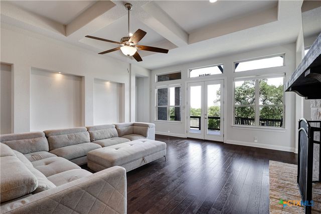 621 Oldenburg, New Braunfels, TX 78132
