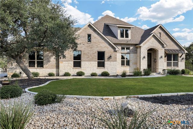 621 Oldenburg, New Braunfels, TX 78132