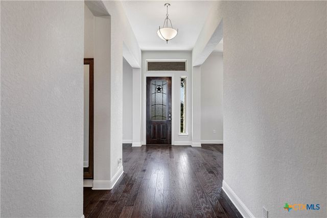 621 Oldenburg, New Braunfels, TX 78132