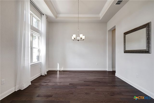 621 Oldenburg, New Braunfels, TX 78132
