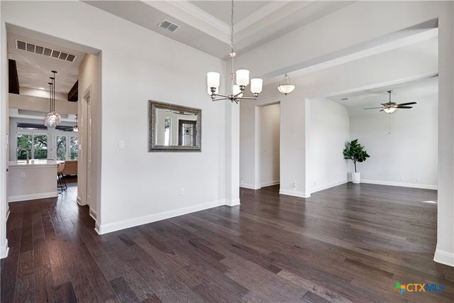621 Oldenburg, New Braunfels, TX 78132