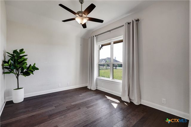 621 Oldenburg, New Braunfels, TX 78132