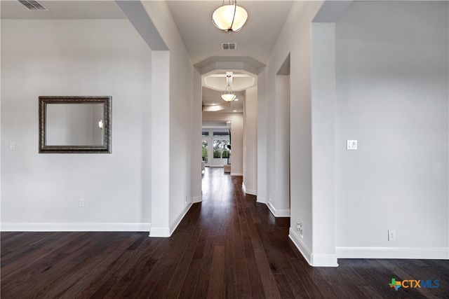621 Oldenburg, New Braunfels, TX 78132