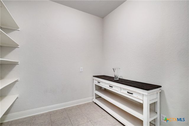 621 Oldenburg, New Braunfels, TX 78132