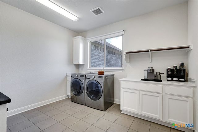 621 Oldenburg, New Braunfels, TX 78132