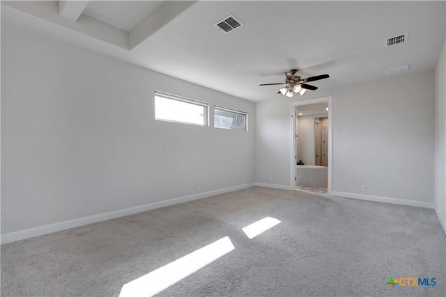 621 Oldenburg, New Braunfels, TX 78132
