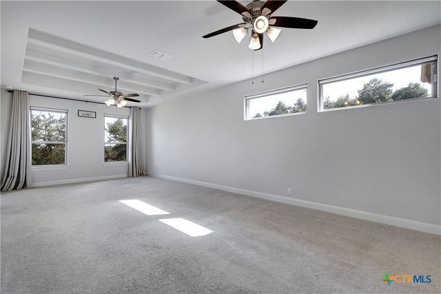 621 Oldenburg, New Braunfels, TX 78132