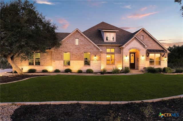 621 Oldenburg, New Braunfels, TX 78132