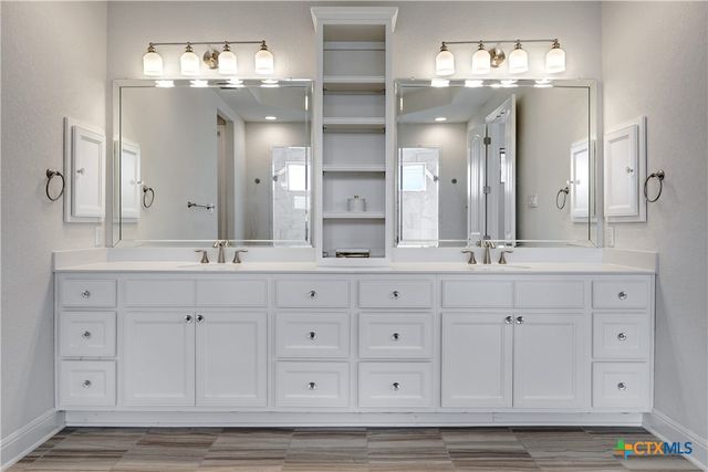 621 Oldenburg, New Braunfels, TX 78132