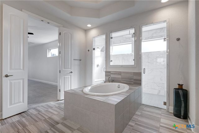 621 Oldenburg, New Braunfels, TX 78132