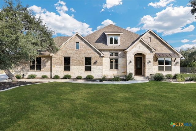 621 Oldenburg, New Braunfels, TX 78132